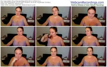 cams-rysalochkaa-08-11-2024-19-30-20