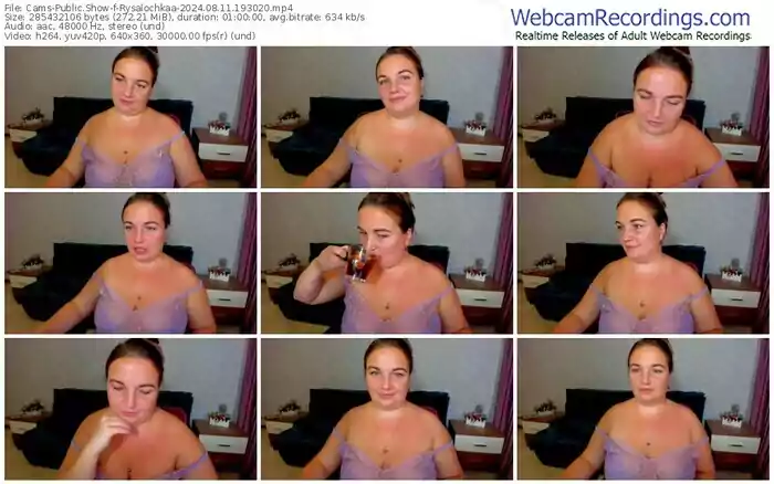 cams-rysalochkaa-08-11-2024-19-30-20
