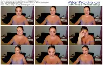 cams-rysalochkaa-08-11-2024-20-31-55