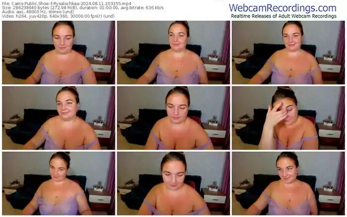 cams-rysalochkaa-08-11-2024-20-31-55