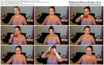 cams-rysalochkaa-08-11-2024-23-07-31