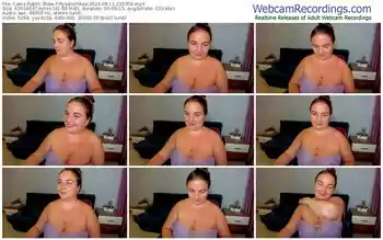 cams-rysalochkaa-08-11-2024-23-53-50