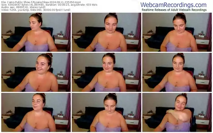 cams-rysalochkaa-08-11-2024-23-53-50