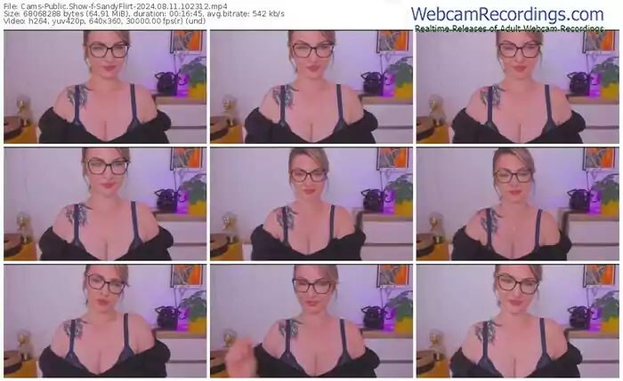 cams-sandyflirt-08-11-2024-10-23-12
