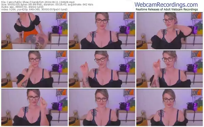 cams-sandyflirt-08-11-2024-13-46-28