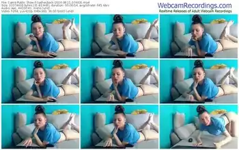 cams-sashasback-08-11-2024-07-44-31