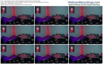 cams-shantallbrown-08-11-2024-21-02-38