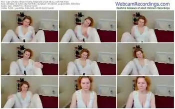 cams-sofia_reginald-08-11-2024-10-57-04