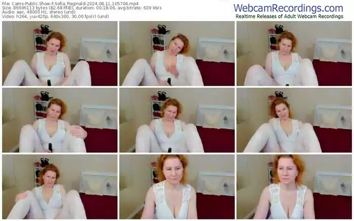 cams-sofia_reginald-08-11-2024-10-57-04