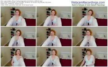 cams-sofia_reginald-08-11-2024-12-05-49