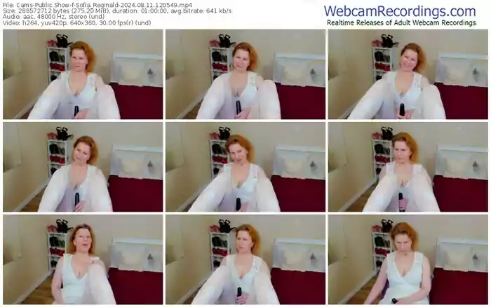 cams-sofia_reginald-08-11-2024-12-05-49