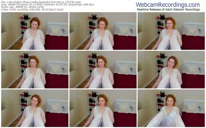 cams-sofia_reginald-08-11-2024-13-15-35