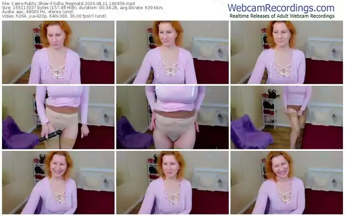 cams-sofia_reginald-08-11-2024-16-04-59