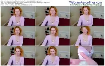 cams-sofia_reginald-08-11-2024-16-45-41