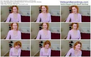 cams-sofia_reginald-08-11-2024-17-47-08