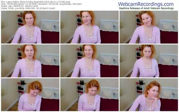 cams-sofia_reginald-08-11-2024-17-47-08