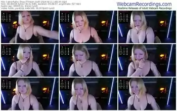 cams-tinkerr_belll-08-11-2024-19-01-47