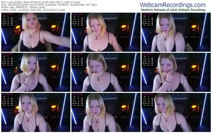 cams-tinkerr_belll-08-11-2024-19-01-47