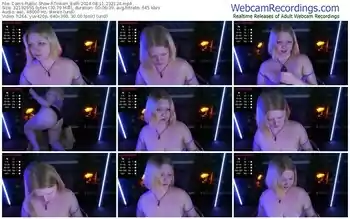 cams-tinkerr_belll-08-11-2024-23-21-24