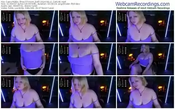 cams-tinkerr_belll-08-11-2024-23-41-46