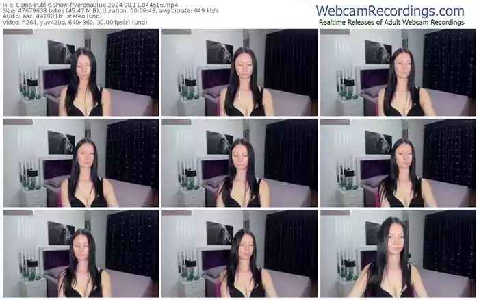 cams-veronablue-08-11-2024-04-45-16