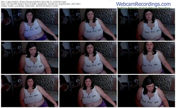 cams-boommbi69-08-11-2024-16-30-40