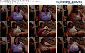 cams-boommbi69-08-11-2024-20-47-22