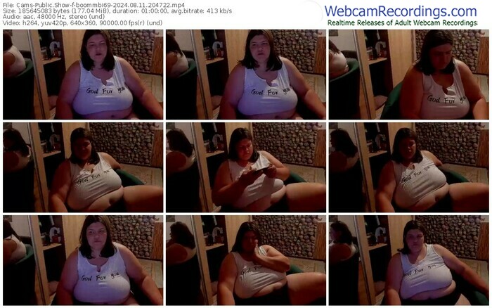 cams-boommbi69-08-11-2024-20-47-22