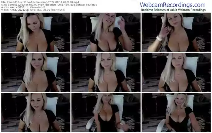 cams-evarelusion-08-11-2024-02-29-38