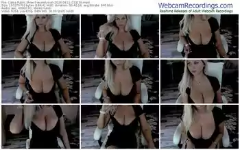 cams-evarelusion-08-11-2024-03-31-59