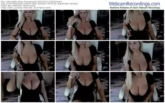 cams-evarelusion-08-11-2024-03-31-59