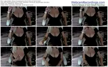 cams-evarelusion-08-11-2024-07-24-34