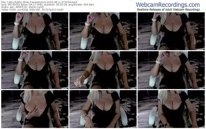 cams-evarelusion-08-11-2024-07-24-34