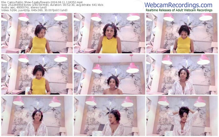 cams-gabyflowers-08-11-2024-12-43-52