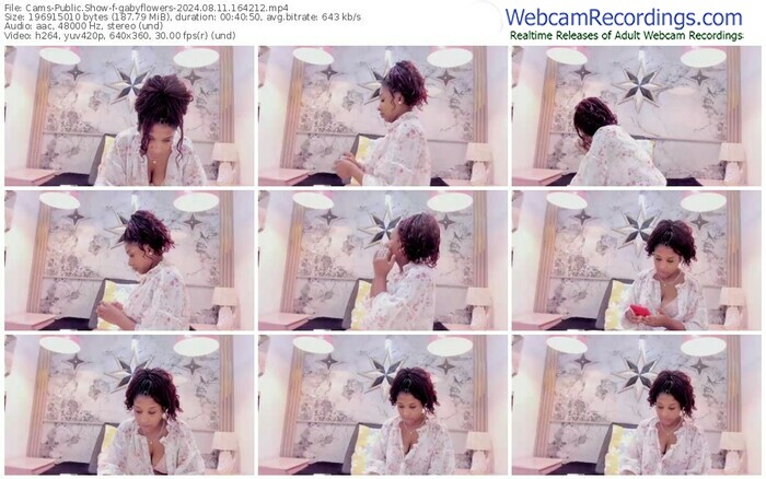 cams-gabyflowers-08-11-2024-16-42-12