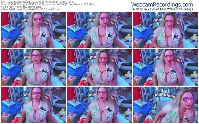 cams-lisahotbabe-08-11-2024-07-31-35