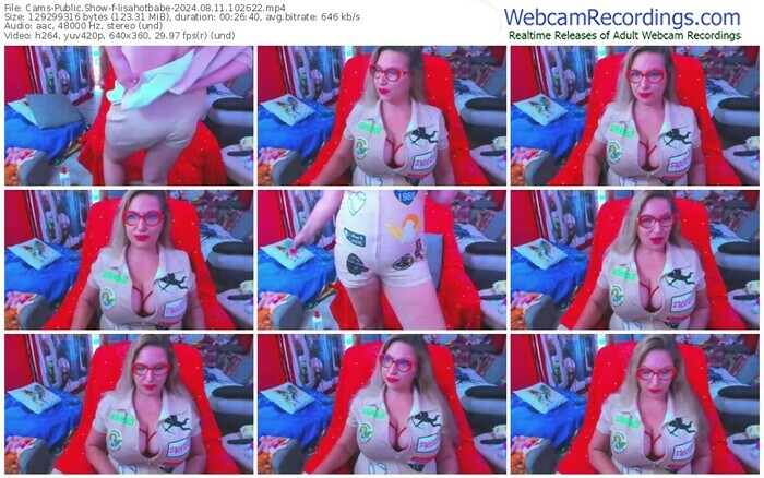 cams-lisahotbabe-08-11-2024-10-26-22