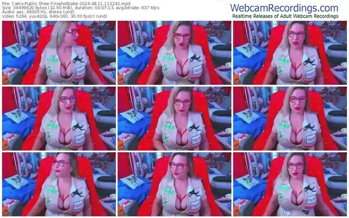 cams-lisahotbabe-08-11-2024-11-32-42