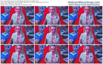 cams-lisahotbabe-08-11-2024-11-58-30