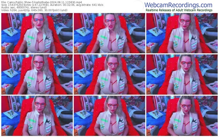 cams-lisahotbabe-08-11-2024-11-58-30