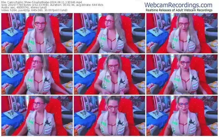 cams-lisahotbabe-08-11-2024-13-03-46