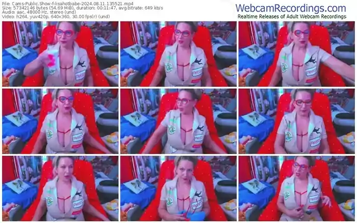 cams-lisahotbabe-08-11-2024-13-55-21