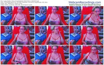 cams-lisahotbabe-08-11-2024-15-04-28