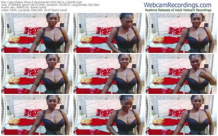 cams-nikolchanell-08-11-2024-13-42-36