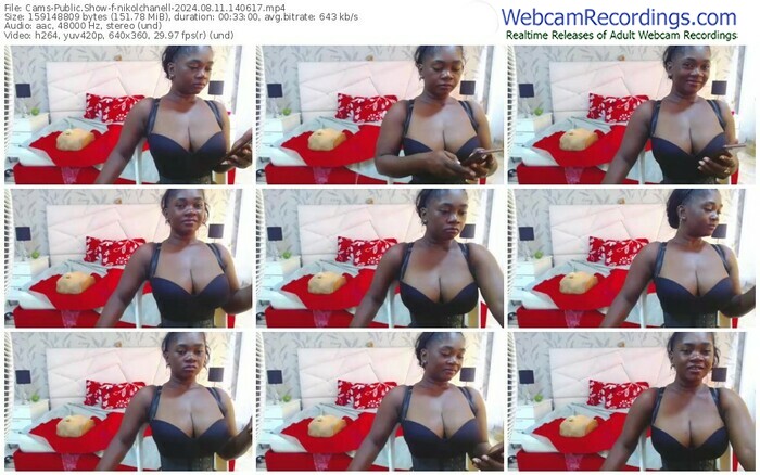 cams-nikolchanell-08-11-2024-14-06-17