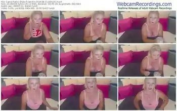 cams-ramitin-08-11-2024-00-02-47