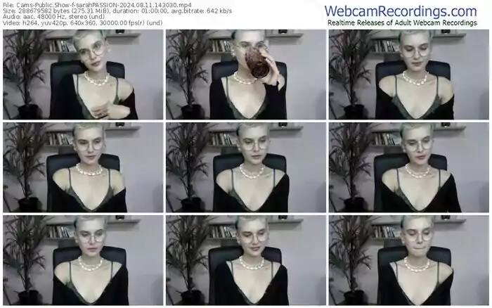 cams-sarahpassion-08-11-2024-14-30-30