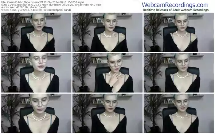 cams-sarahpassion-08-11-2024-15-30-57