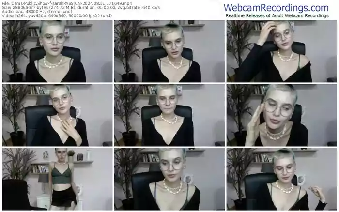 cams-sarahpassion-08-11-2024-17-16-49