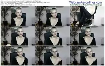 cams-sarahpassion-08-11-2024-18-17-24